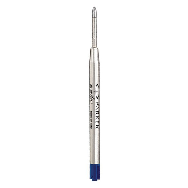 مغزی خودکار پارکر Parker آبی