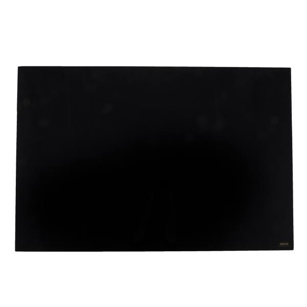 تخته وایت برد شیشه ای سایز 60*90سانتی‌متر