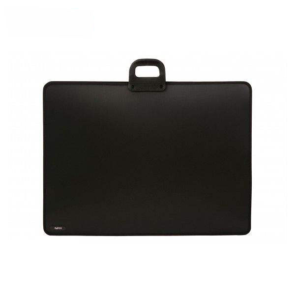 کیف طراحی مهندسی A3 کد AT-003A