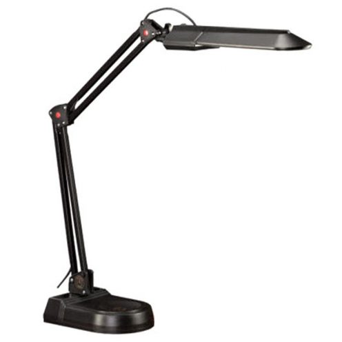 چراغ مطالعه مهندسی EN-107