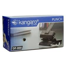 پانچ اهرمی کانگرو مدل DP-800 - اداری