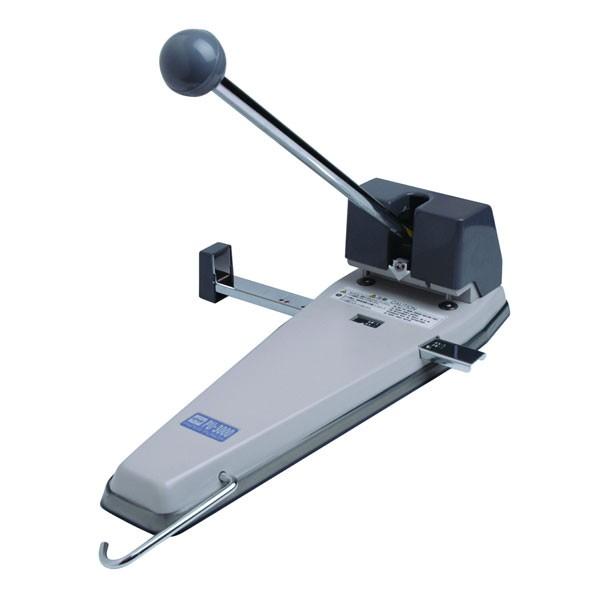 پانچ اوپن مدل PU-3000