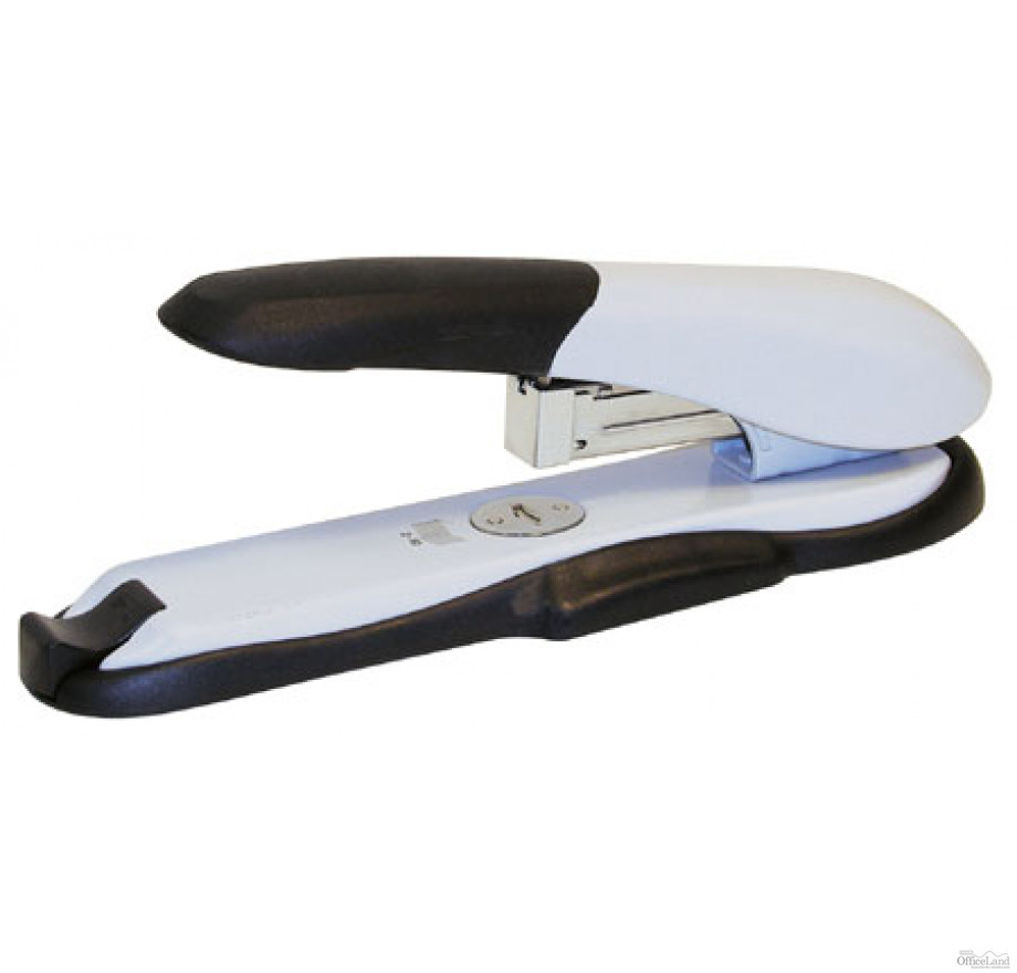 ماشین دوخت ایگل s6030b