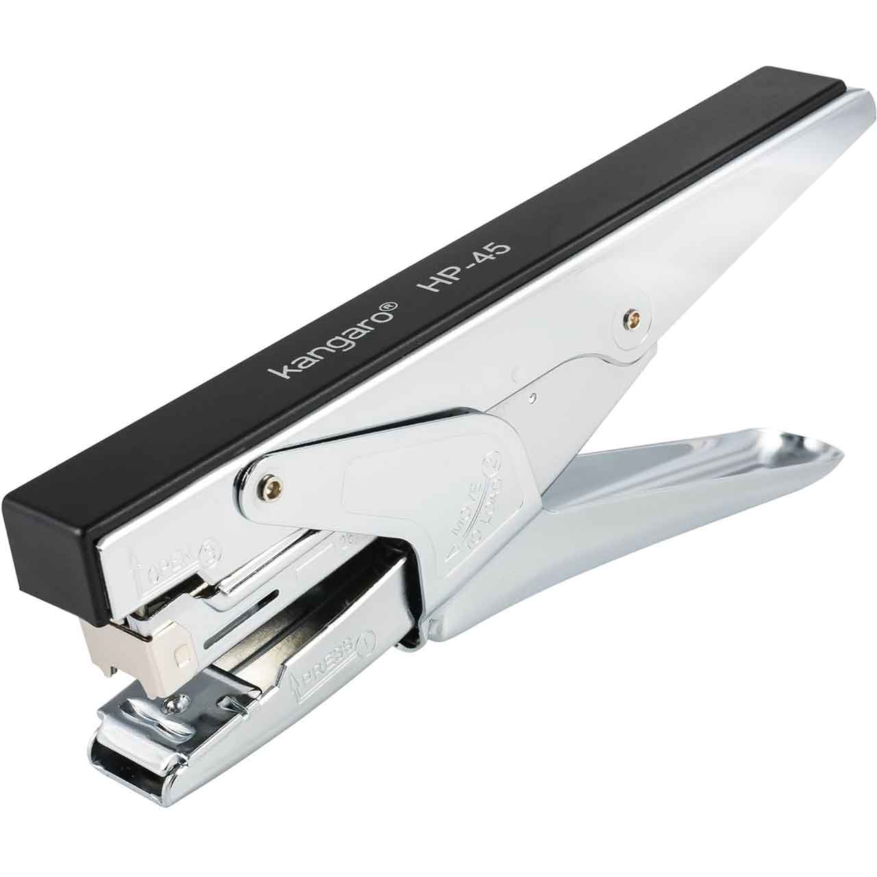 منگنه انبری کانگرو مدل HP-45