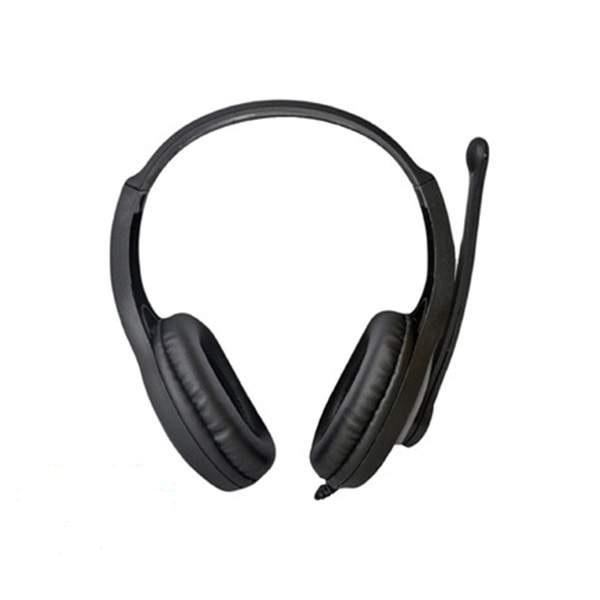 هدست مخصوص بازی مدل X36