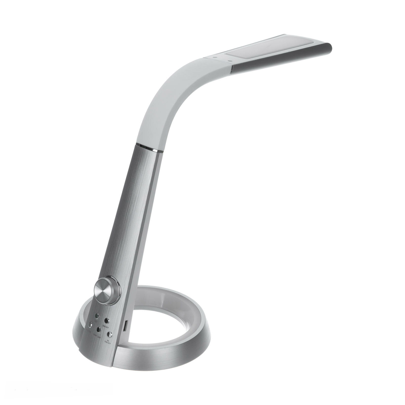 چراغ مطالعه مدل K65 کد 1063